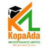 KopaAda